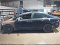 2007 Honda Civic — photo 14 of 16 | VIN 1HGFA16507L071936