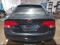 Photo 16 of 16 — 2007 Honda Civic