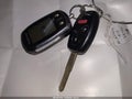 2007 Honda Civic — photo 11 of 16 | VIN 1HGFA16507L071936