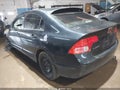 2007 Honda Civic — photo 3 of 16 | VIN 1HGFA16507L071936