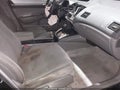 2007 Honda Civic — photo 5 of 16 | VIN 1HGFA16507L071936
