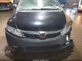 2007 Honda Civic — photo 6 of 16 | VIN 1HGFA16507L071936