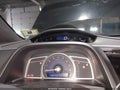 2007 Honda Civic — photo 7 of 16 | VIN 1HGFA16507L071936