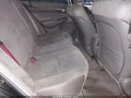 Photo 8 of 16 — 2007 Honda Civic