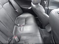 Photo 8 of 14 — 2008 Lexus IS 250