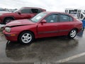 Photo 14 of 16 — 2005 Hyundai Elantra
