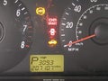 Photo 15 of 16 — 2005 Hyundai Elantra
