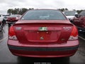 Photo 16 of 16 — 2005 Hyundai Elantra