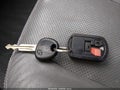 Photo 11 of 16 — 2005 Hyundai Elantra