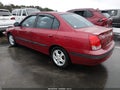 Photo 3 of 16 — 2005 Hyundai Elantra