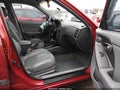 Photo 5 of 16 — 2005 Hyundai Elantra