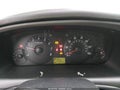 Photo 7 of 16 — 2005 Hyundai Elantra