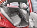 Photo 8 of 16 — 2005 Hyundai Elantra