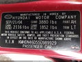 Photo 9 of 16 — 2005 Hyundai Elantra