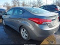 2012 Hyundai Elantra — photo 18 of 18 | VIN 5NPDH4AE7CH084613