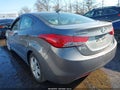 2012 Hyundai Elantra — photo 3 of 18 | VIN 5NPDH4AE7CH084613