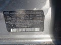 2012 Hyundai Elantra — photo 9 of 18 | VIN 5NPDH4AE7CH084613