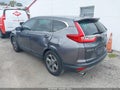 2018 Honda CR-V — photo 3 of 19 | VIN 7FARW1H56JE052266