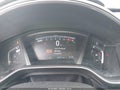 2018 Honda CR-V — photo 7 of 19 | VIN 7FARW1H56JE052266