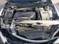 Photo 10 of 14 — 2017 Chevrolet Impala