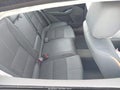 Photo 8 of 14 — 2017 Chevrolet Impala