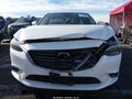 Photo 12 of 16 — 2016 Mazda 6