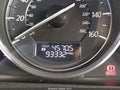 Photo 15 of 16 — 2016 Mazda 6