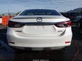 Photo 16 of 16 — 2016 Mazda 6