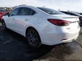 Photo 3 of 16 — 2016 Mazda 6