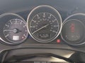 Photo 7 of 16 — 2016 Mazda 6