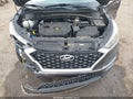 Photo 10 of 18 — 2020 Hyundai Tucson
