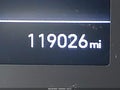 Photo 15 of 18 — 2020 Hyundai Tucson
