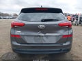 Photo 16 of 18 — 2020 Hyundai Tucson