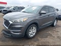 Photo 2 of 18 — 2020 Hyundai Tucson