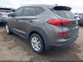 Photo 3 of 18 — 2020 Hyundai Tucson