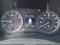 Photo 7 of 18 — 2020 Hyundai Tucson