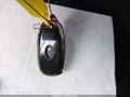 Photo 11 of 18 — 2021 Hyundai Elantra