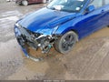 2021 Hyundai Elantra — photo 6 of 18 | VIN 5NPLS4AG2MH028658