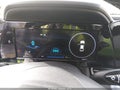 2021 Hyundai Elantra — photo 7 of 18 | VIN 5NPLS4AG2MH028658
