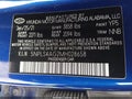 2021 Hyundai Elantra — photo 9 of 18 | VIN 5NPLS4AG2MH028658