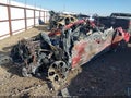 Photo 2 of 10 — 2023 Ford F-150