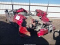 Photo 3 of 10 — 2023 Ford F-150