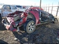 Photo 4 of 10 — 2023 Ford F-150