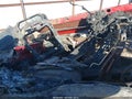 Photo 8 of 10 — 2023 Ford F-150