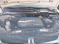 Photo 10 of 16 — 2017 Dodge Grand Caravan