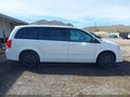 Photo 13 of 16 — 2017 Dodge Grand Caravan