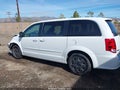 Photo 14 of 16 — 2017 Dodge Grand Caravan
