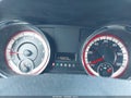 Photo 7 of 16 — 2017 Dodge Grand Caravan