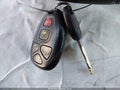 Photo 11 of 15 — 2008 Chevrolet Impala