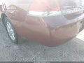 Photo 15 of 15 — 2008 Chevrolet Impala